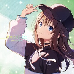 ときのそら／おかえりなさい