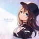 ときのそら／おかえりなさい