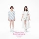 大原櫻子／オールタイムシングルベスト 2014-2024「Anniversary」