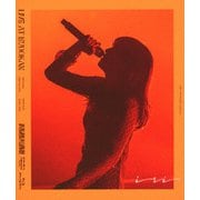 iri LIVE at 武道館