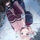 しぐれうい／fiction
