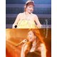 Miho Nakayama／Miho Nakayama Concert Tour 2024 -Deux- [Blu-ray Disc]