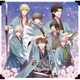 うたの☆プリンスさまっ♪HE★VENSドラマCD 「新選組～残陽の行く末～」