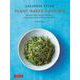Japanese Style Plant-Based Cooking－Amazing Vegan Recipes from Japan's Leading Macrobiotic Chef and Food Writer [単行本]