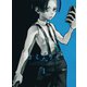 カミエラビ GOD.app Vol.1 [Blu-ray Disc]