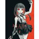 カミエラビ GOD.app Vol.2 [Blu-ray Disc]