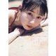 SKE48井上瑠夏1st写真集 僕から先に言わせてくれ [単行本]