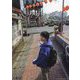 宮川大聖2nd PHOTOBOOK カラフル。 [単行本]