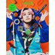 CHEER Vol.47 【表紙：佐久間大介】【9 BOARD PINUP：今野大輝×矢花黎／AmBitious 踊ROK! DANCE TOUR】 [ムックその他]