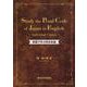 英語で学ぶ刑法各論-Study the Penal Code of Japan in English [単行本]