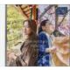 2024.3.24 SOUND BATH HEALING LIVE [ムックその他]