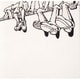 嵐／嵐 Single Collection 1999-2001