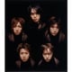 嵐／とまどいながら