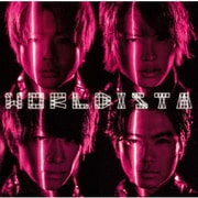 WORLDISTA