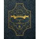 MUCC／MUCC 25th Anniversary TOUR Grand Final Bring the End to「Timeless」&「WORLD」 [Blu-ray Disc]