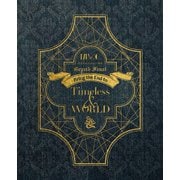 MUCC 25th Anniversary TOUR Grand Final Bring the End to「Timeless」&「WORLD」
