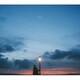 Aimer／Sign