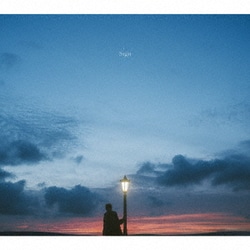 Aimer／Sign
