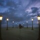 Aimer／Sign