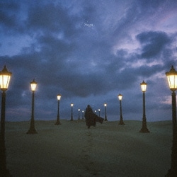 Aimer／Sign