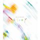 NEWS／NEWS LIVE TOUR 2020 STORY [Blu-ray Disc]