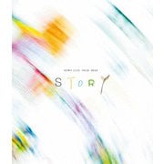 NEWS LIVE TOUR 2020 STORY