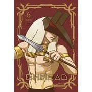 ENNEAD 6(BE×BOY COMICS DELUXE) [コミック]