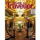CRUISE Traveller Autumn 2024－オーセンティックシップ愛。 [単行本]