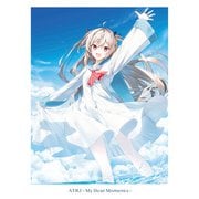 ATRI ~My Dear Moments~ DVD BOX