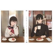 小市民シリーズ Vol.1
