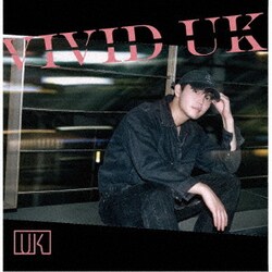 UK／VIVID UK