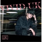 VIVID UK