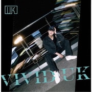 VIVID UK