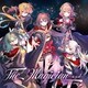 DIVINE／THE MAGICIAN -魔術師-
