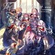 DIVINE／THE MAGICIAN -魔術師-