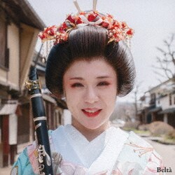 平井歌恋／平井歌恋 KAZO Premium BOX