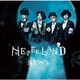 NEWS／NEVERLAND