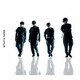 NEWS／EPCOTIA