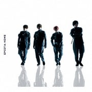 EPCOTIA