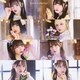 Jams Collection／涙、ふわり。