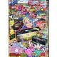 月刊 コロコロコミック 2024年 08月号 [雑誌]