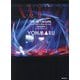 TM NETWORK 40th FANKS intelligence Days～YONMARU～―AFTER PAMPHLET [単行本]