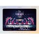Ensemble Stars!! Cast Live Starry Symphony -the midnight sun- Day2盤 [Blu-ray Disc]