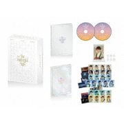 Ensemble Stars!! Cast Live Starry Symphony -the midnight sun- BOX盤