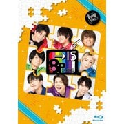 「8P channel 15」