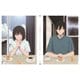 小市民シリーズ Vol.2 [Blu-ray Disc]