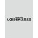 TEAM NACS 25周年記念作品「LOOSER 2022」 [Blu-ray Disc]