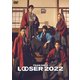 TEAM NACS 25周年記念作品「LOOSER 2022」 [DVD]