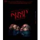 インフィニティ・プール [Blu-ray Disc]