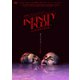 インフィニティ・プール [DVD]